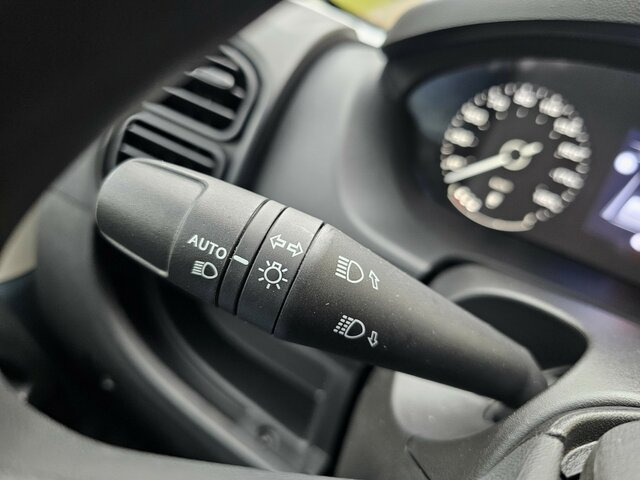 FIAT Ducato 35 MAXI L5H3 L4H3 17m³180PS 260° Kamera... - Furgon: slika 5 FIAT Ducato 35 MAXI L5H3 L4H3 17m³180PS 260° Kamera... - Furgon: slika 5