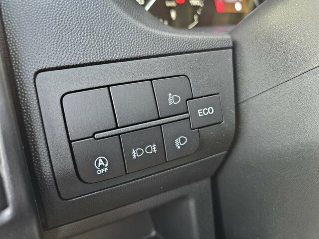 FIAT Ducato 35 MAXI L5H3 L4H3 17m³180PS 260°Voll-LED... - Furgon: slika 4 FIAT Ducato 35 MAXI L5H3 L4H3 17m³180PS 260°Voll-LED... - Furgon: slika 4