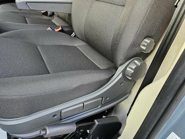 FIAT Ducato 35 MAXI L5H3 L4H3 17m³180PS 260°Voll-LED... - Furgon: slika 2 FIAT Ducato 35 MAXI L5H3 L4H3 17m³180PS 260°Voll-LED... - Furgon: slika 2