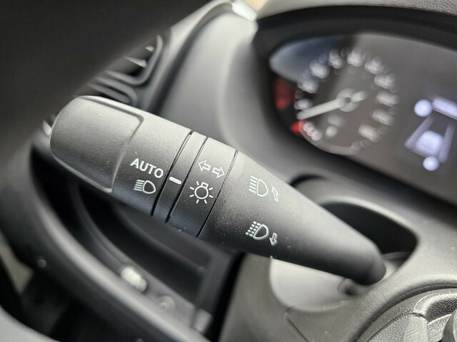 FIAT Ducato MAXI 140 Serie 9.2 2025 L5 Doppelkabine... - Dostavno vozilo s kesonom, Dostavno vozilo z dvojno kabino: slika 4 FIAT Ducato MAXI 140 Serie 9.2 2025 L5 Doppelkabine... - Dostavno vozilo s kesonom, Dostavno vozilo z dvojno kabino: slika 4