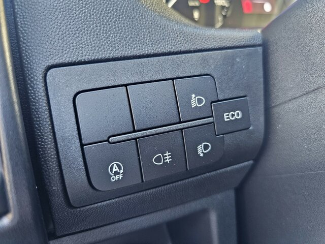 FIAT Ducato Serie10-9.2 Modell 2025 L2H2 Kamera... - Mali kombi: slika 4 FIAT Ducato Serie10-9.2 Modell 2025 L2H2 Kamera... - Mali kombi: slika 4