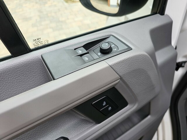 MAN TGE 3.140 Doka L3 Dreiseitenkipper Facelift... - Dostavno vozilo prekucnik, Dostavno vozilo z dvojno kabino: slika 2 MAN TGE 3.140 Doka L3 Dreiseitenkipper Facelift... - Dostavno vozilo prekucnik, Dostavno vozilo z dvojno kabino: slika 2