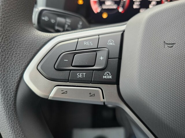 Dostavno vozilo prekucnik, Dostavno vozilo z dvojno kabino MAN TGE 3.140 Doka L3 Dreiseitenkipper Facelift...: slika 33