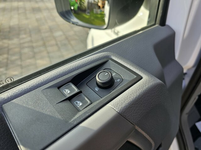 MAN TGE 3.140 Doka L4 Dreiseitenkipper Facelift... - Dostavno vozilo prekucnik, Dostavno vozilo z dvojno kabino: slika 2 MAN TGE 3.140 Doka L4 Dreiseitenkipper Facelift... - Dostavno vozilo prekucnik, Dostavno vozilo z dvojno kabino: slika 2