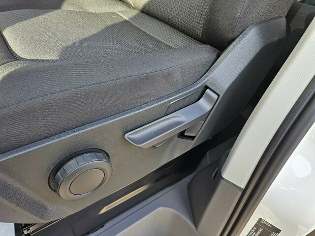 MAN TGE 3.140 Doka L4 Dreiseitenkipper Facelift... - Dostavno vozilo prekucnik, Dostavno vozilo z dvojno kabino: slika 4 MAN TGE 3.140 Doka L4 Dreiseitenkipper Facelift... - Dostavno vozilo prekucnik, Dostavno vozilo z dvojno kabino: slika 4