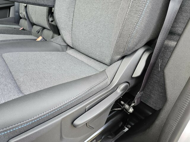 RENAULT Master L2H2 170 Neues Modell 10'' Navi Kamera - Furgon: slika 2 RENAULT Master L2H2 170 Neues Modell 10'' Navi Kamera - Furgon: slika 2