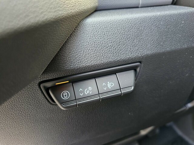 RENAULT Master L3H2 170 Neues Modell 10'' Navi Kamera... - Furgon: slika 2 RENAULT Master L3H2 170 Neues Modell 10'' Navi Kamera... - Furgon: slika 2