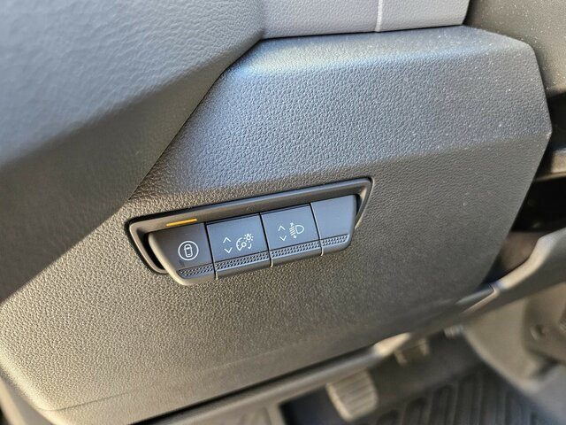 RENAULT Master L3H2 170 Neues Modell 10'' Navi Kamera... - Furgon: slika 4 RENAULT Master L3H2 170 Neues Modell 10'' Navi Kamera... - Furgon: slika 4