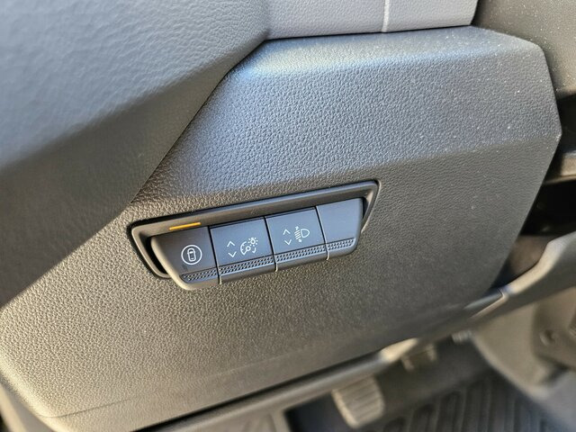 RENAULT Master L3H2 170 Neues Modell 10'' Navi Kamera... - Furgon: slika 4 RENAULT Master L3H2 170 Neues Modell 10'' Navi Kamera... - Furgon: slika 4