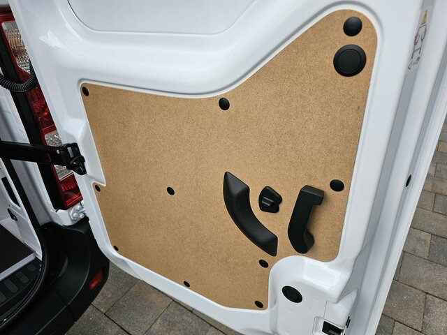 RENAULT Master L3H2 dci 150 3,5t PRO+ Navi PDC... lizing RENAULT Master L3H2 dci 150 3,5t PRO+ Navi PDC...: slika 32 RENAULT Master L3H2 dci 150 3,5t PRO+ Navi PDC... lizing RENAULT Master L3H2 dci 150 3,5t PRO+ Navi PDC...: slika 32