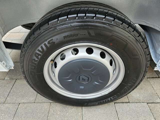 RENAULT Master L3H2 dci 150 3,5t PRO+ Navi PDC... lizing RENAULT Master L3H2 dci 150 3,5t PRO+ Navi PDC...: slika 22 RENAULT Master L3H2 dci 150 3,5t PRO+ Navi PDC... lizing RENAULT Master L3H2 dci 150 3,5t PRO+ Navi PDC...: slika 22