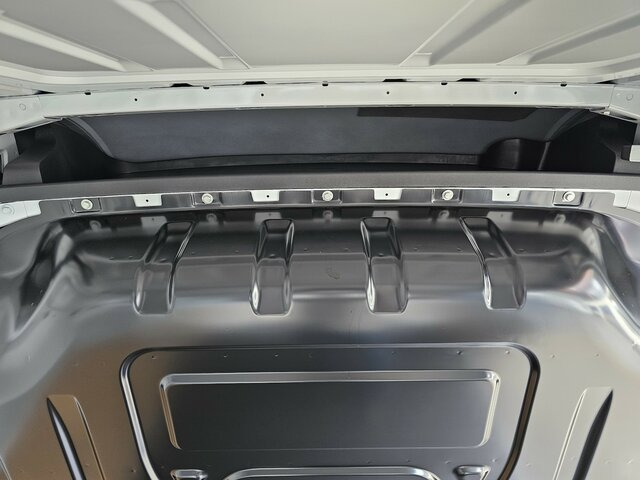 RENAULT Master L3H2 dci 150 3,5t PRO+ Navi PDC... lizing RENAULT Master L3H2 dci 150 3,5t PRO+ Navi PDC...: slika 28 RENAULT Master L3H2 dci 150 3,5t PRO+ Navi PDC... lizing RENAULT Master L3H2 dci 150 3,5t PRO+ Navi PDC...: slika 28