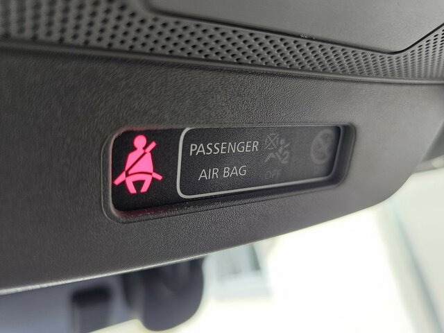 RENAULT Master L3H2 dci 150 3,5t PRO+ Navi PDC... lizing RENAULT Master L3H2 dci 150 3,5t PRO+ Navi PDC...: slika 14 RENAULT Master L3H2 dci 150 3,5t PRO+ Navi PDC... lizing RENAULT Master L3H2 dci 150 3,5t PRO+ Navi PDC...: slika 14