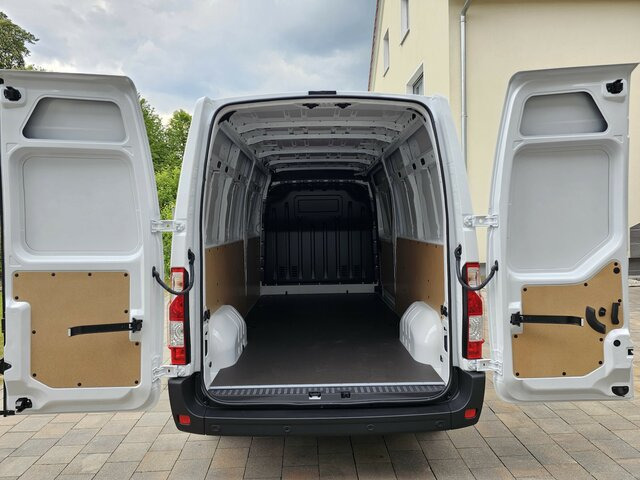 RENAULT Master L3H2 dci 150 3,5t PRO+ Navi PDC... lizing RENAULT Master L3H2 dci 150 3,5t PRO+ Navi PDC...: slika 25 RENAULT Master L3H2 dci 150 3,5t PRO+ Navi PDC... lizing RENAULT Master L3H2 dci 150 3,5t PRO+ Navi PDC...: slika 25
