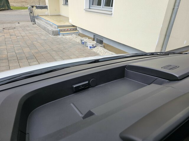 RENAULT Master L3H2 dci 150 3,5t PRO+ Navi PDC... lizing RENAULT Master L3H2 dci 150 3,5t PRO+ Navi PDC...: slika 15 RENAULT Master L3H2 dci 150 3,5t PRO+ Navi PDC... lizing RENAULT Master L3H2 dci 150 3,5t PRO+ Navi PDC...: slika 15