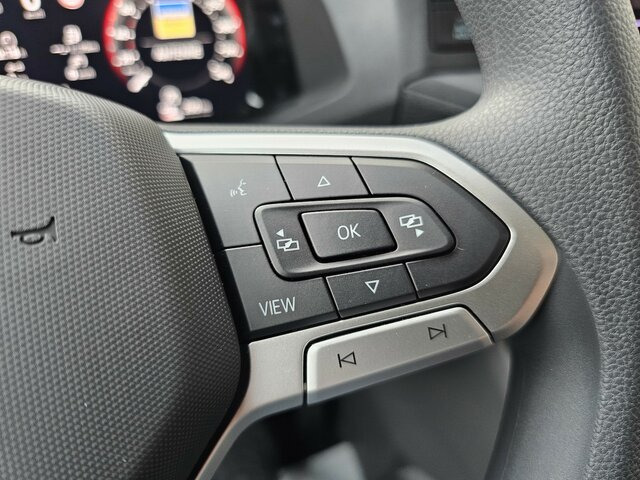 MAN TGE 3.140 Doka L3 Dreiseitenkipper Facelift... lizing MAN TGE 3.140 Doka L3 Dreiseitenkipper Facelift...: slika 33