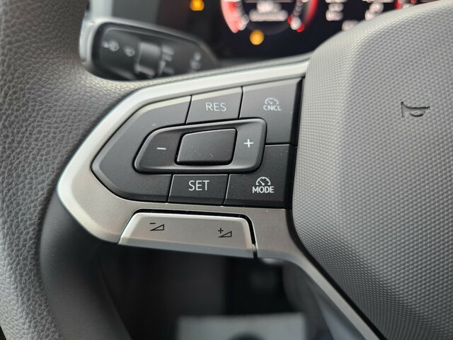 MAN TGE 3.140 Doka L3 Dreiseitenkipper Facelift... lizing MAN TGE 3.140 Doka L3 Dreiseitenkipper Facelift...: slika 32