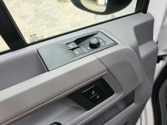 MAN TGE 3.140 Doka L3 Dreiseitenkipper Facelift - Tovornjak: slika 3 MAN TGE 3.140 Doka L3 Dreiseitenkipper Facelift - Tovornjak: slika 3