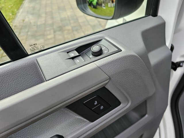 MAN TGE 3.140 Doka L3 Dreiseitenkipper Facelift... - Tovornjak: slika 4 MAN TGE 3.140 Doka L3 Dreiseitenkipper Facelift... - Tovornjak: slika 4