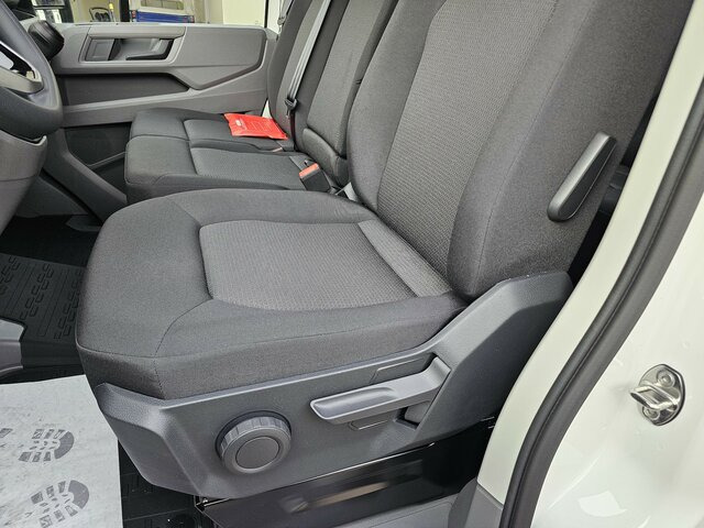 MAN TGE 3.140 Doka L3 Dreiseitenkipper Facelift... - Tovornjak: slika 4 MAN TGE 3.140 Doka L3 Dreiseitenkipper Facelift... - Tovornjak: slika 4