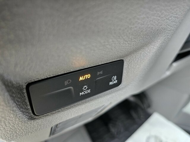 MAN TGE 3.140 Doka L3 Dreiseitenkipper Facelift... lizing MAN TGE 3.140 Doka L3 Dreiseitenkipper Facelift...: slika 35