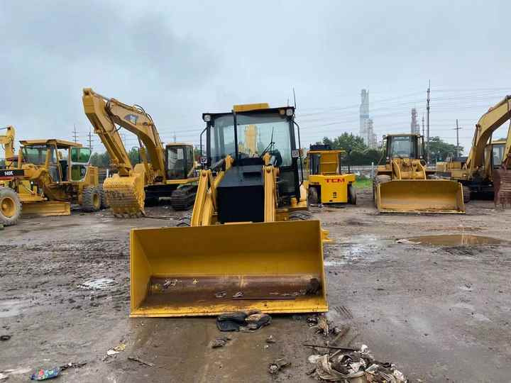 High Quality Used jcb 3CX Excavator good price JCB 3cx excavator loader Mountain and digger - Bager nakladalec: slika 3 High Quality Used jcb 3CX Excavator good price JCB 3cx excavator loader Mountain and digger - Bager nakladalec: slika 3