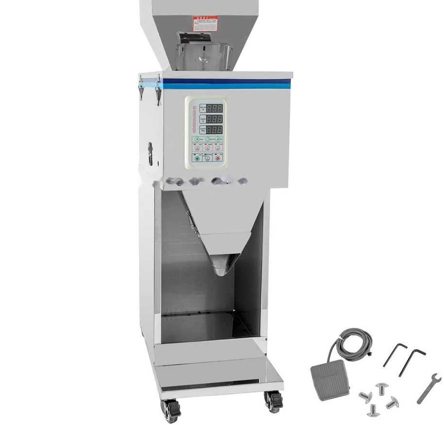 New PESATRICE CN5000 - Oprema za predelavo živil: slika 2 New PESATRICE CN5000 - Oprema za predelavo živil: slika 2