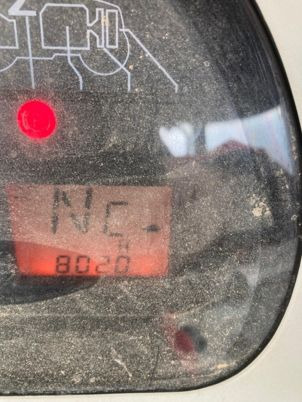 Massey Ferguson 6465 DYNASHIFT - Traktor: slika 5 Massey Ferguson 6465 DYNASHIFT - Traktor: slika 5