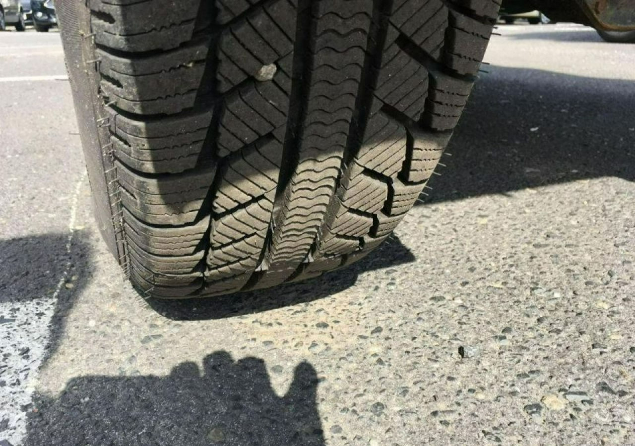 Inna Inny Unimog UX100 Śmieciarka wywrotka prasa - Smetarski tovornjak: slika 4 Inna Inny Unimog UX100 Śmieciarka wywrotka prasa - Smetarski tovornjak: slika 4