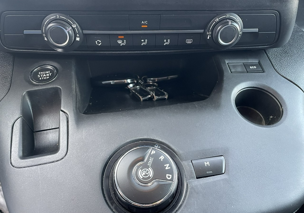 Opel Combo IV Combo Life Combo Life Maxi Niepełnosprawnych inwalida rampa PFRON Model - Karavan: slika 5 Opel Combo IV Combo Life Combo Life Maxi Niepełnosprawnych inwalida rampa PFRON Model - Karavan: slika 5