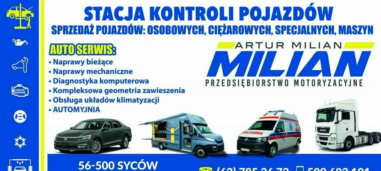 Toyota Inny Toyota - Furgon: slika 5 Toyota Inny Toyota - Furgon: slika 5