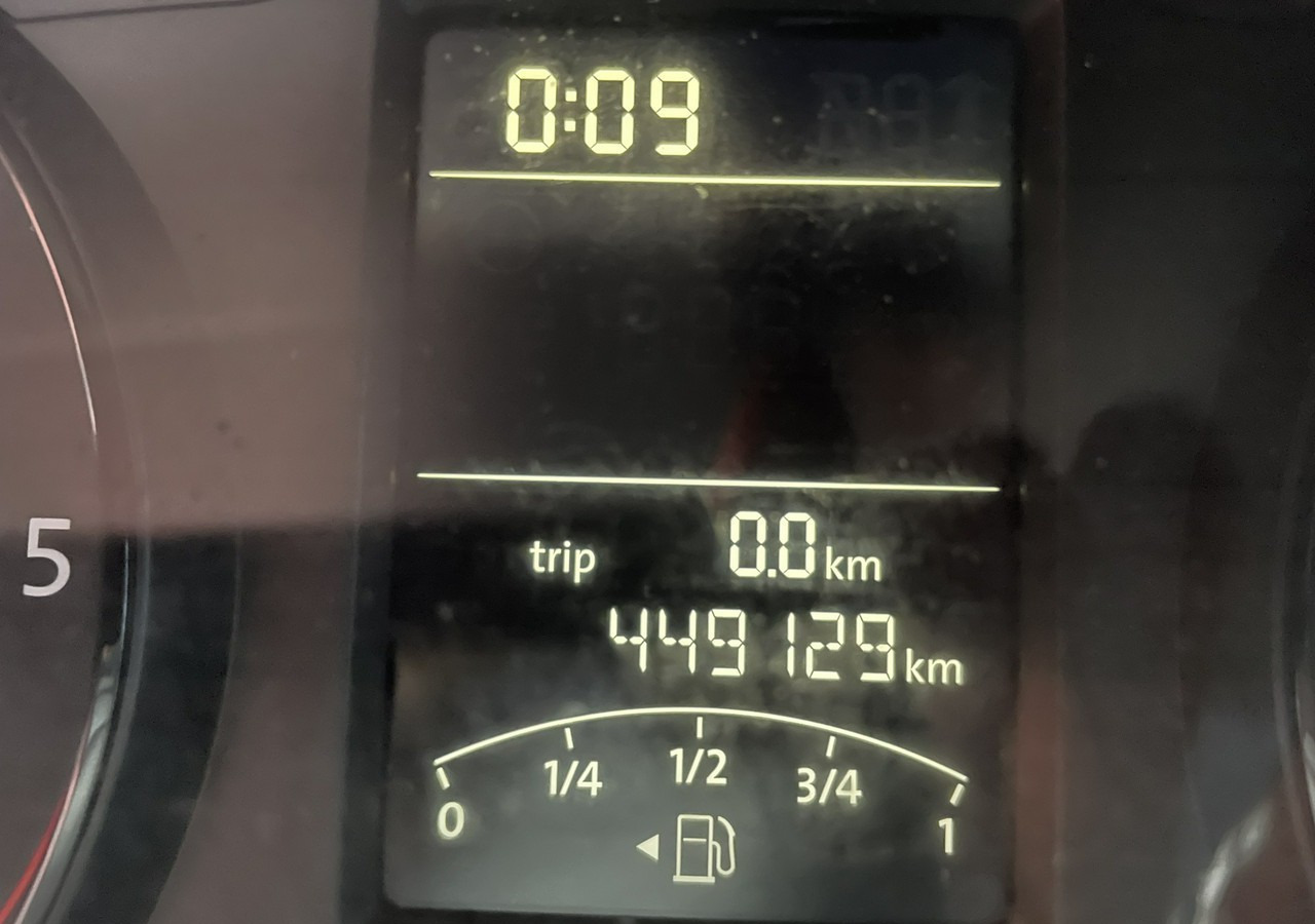 Zbirateljsko vozilo Volkswagen Transporter T6 Transporter Bankowóz kuloodporny opanceżony Model 2018: slika 11