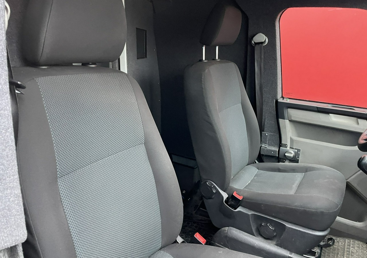 Zbirateljsko vozilo Volkswagen Transporter T6 Transporter Bankowóz kuloodporny opanceżony Model 2018: slika 7