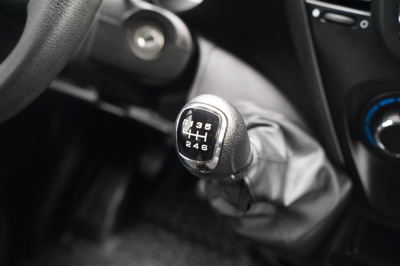 Hladilno vozilo Iveco DAILY 35-160 / KONTENER 4,3 M / WINDA DHOLLANDIA: slika 37 Hladilno vozilo Iveco DAILY 35-160 / KONTENER 4,3 M / WINDA DHOLLANDIA: slika 37