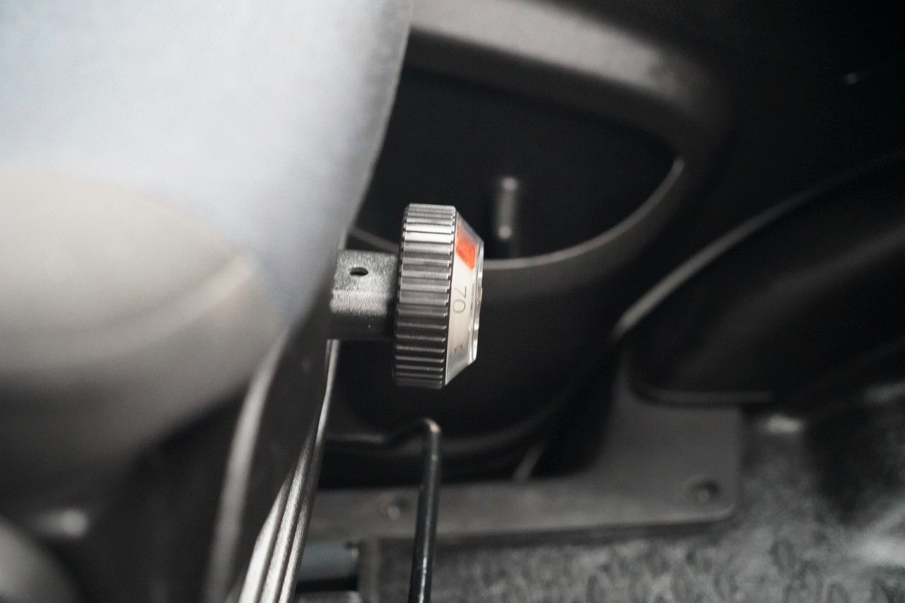 Hladilno vozilo Iveco DAILY 35-160 / KONTENER 4,3 M / WINDA DHOLLANDIA: slika 39 Hladilno vozilo Iveco DAILY 35-160 / KONTENER 4,3 M / WINDA DHOLLANDIA: slika 39