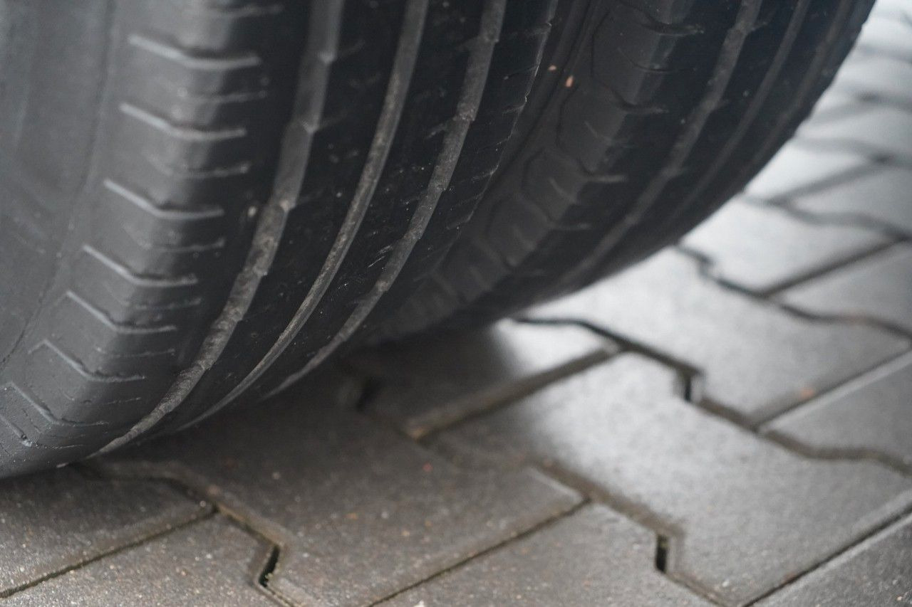 Hladilno vozilo Iveco DAILY 35-160 / KONTENER 4,3 M / WINDA DHOLLANDIA: slika 19 Hladilno vozilo Iveco DAILY 35-160 / KONTENER 4,3 M / WINDA DHOLLANDIA: slika 19