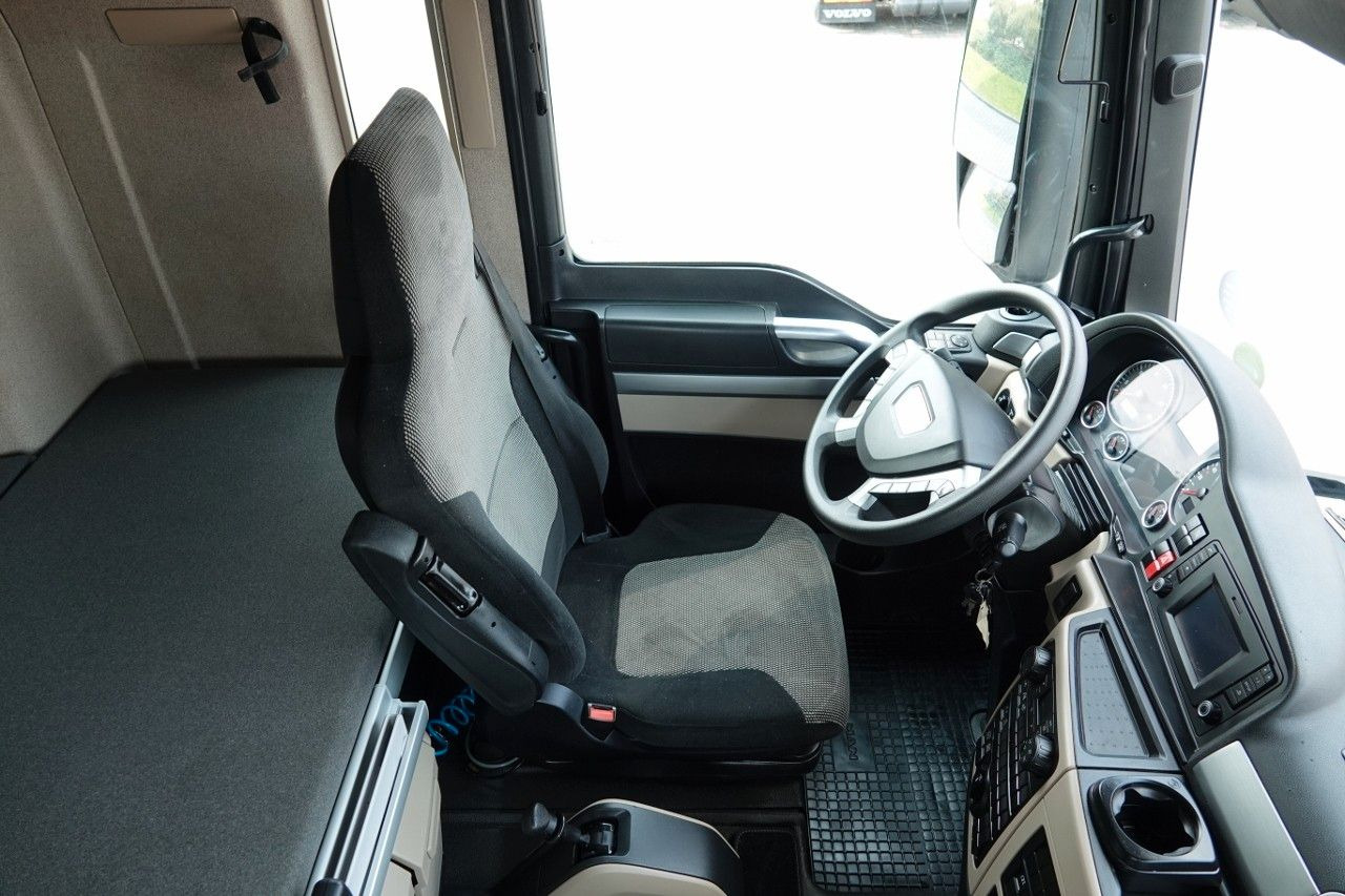 Vlačilec MAN TGX 18.470 / RETARDER / 2020 ROK  / SPROWADZONY: slika 13