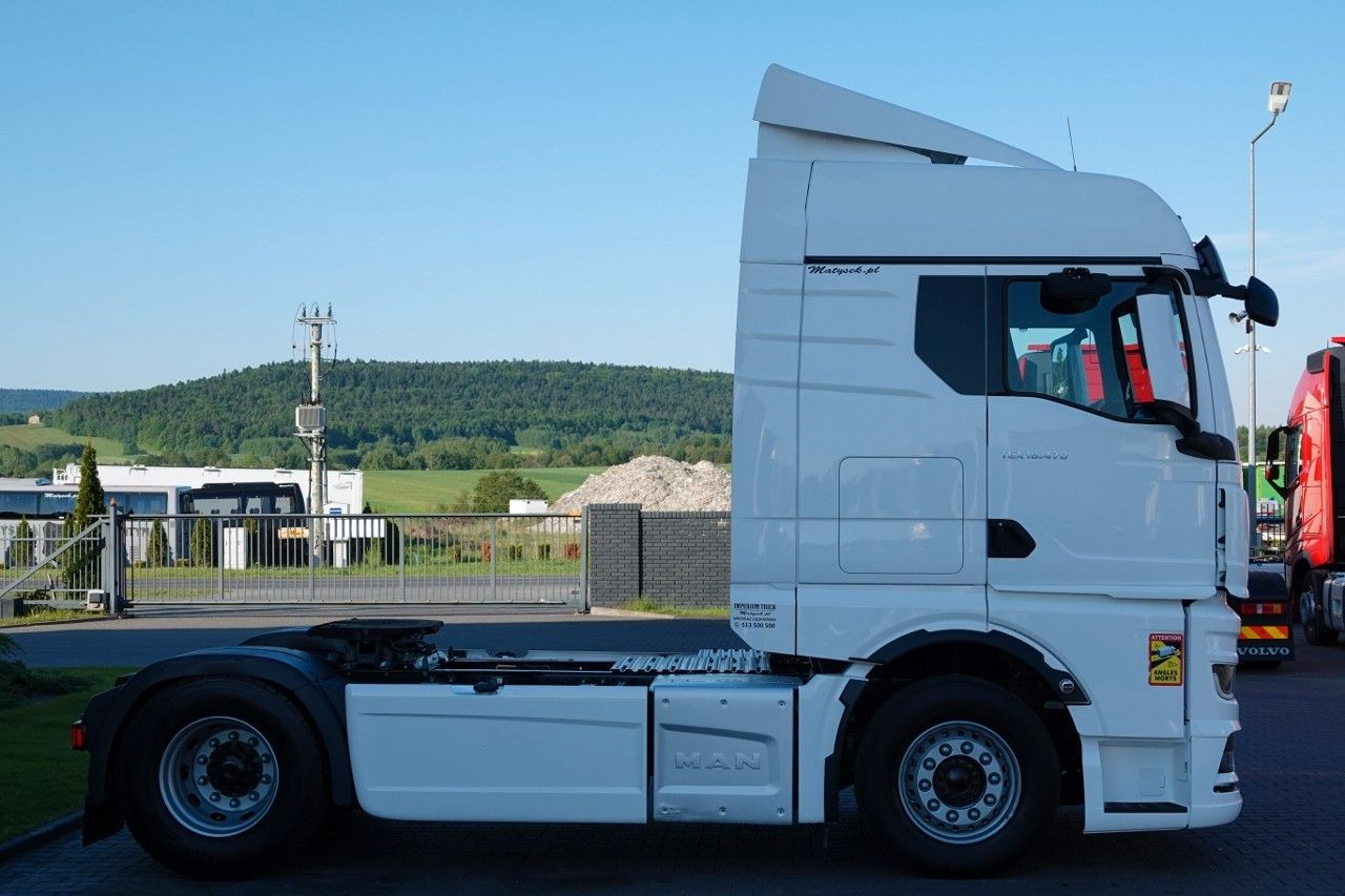 MAN TGX 18.470 / RETARDER / FULL AIRMATIC / NOWY MO MAN TGX 18.470 / RETARDER / FULL AIRMATIC / NOWY MO - Vlačilec: slika 5 MAN TGX 18.470 / RETARDER / FULL AIRMATIC / NOWY MO MAN TGX 18.470 / RETARDER / FULL AIRMATIC / NOWY MO - Vlačilec: slika 5