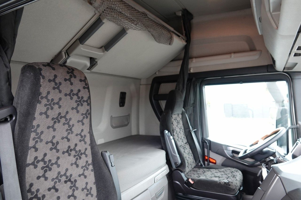 Scania R 450 / I-PARK COOL / RETARDER / OPONY 100%  / P lizing Scania R 450 / I-PARK COOL / RETARDER / OPONY 100%  / P: slika 17