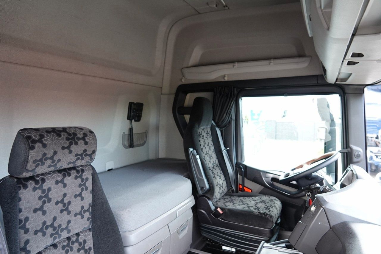 Vlačilec Scania R 450 / RETARDER / HYDRAULIKA  / FULL AIRMATIC: slika 17