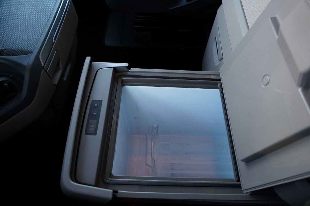 Vlačilec Scania S 500 / RETARDER  / FULL AIRMATIC /  ALUFELGI /: slika 26