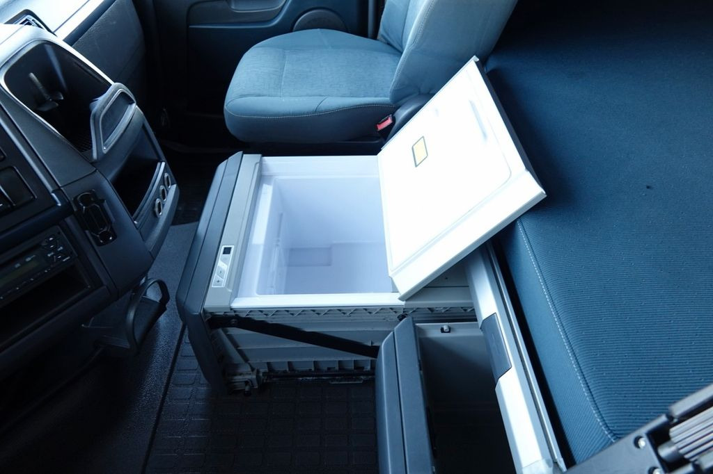 Vlačilec Volvo FH 500 / 6x2 / RETARDER / PEŁNY ADR / PUSHER / O Volvo FH 500 / 6x2 / RETARDER / PEŁNY ADR / PUSHER / O: slika 12