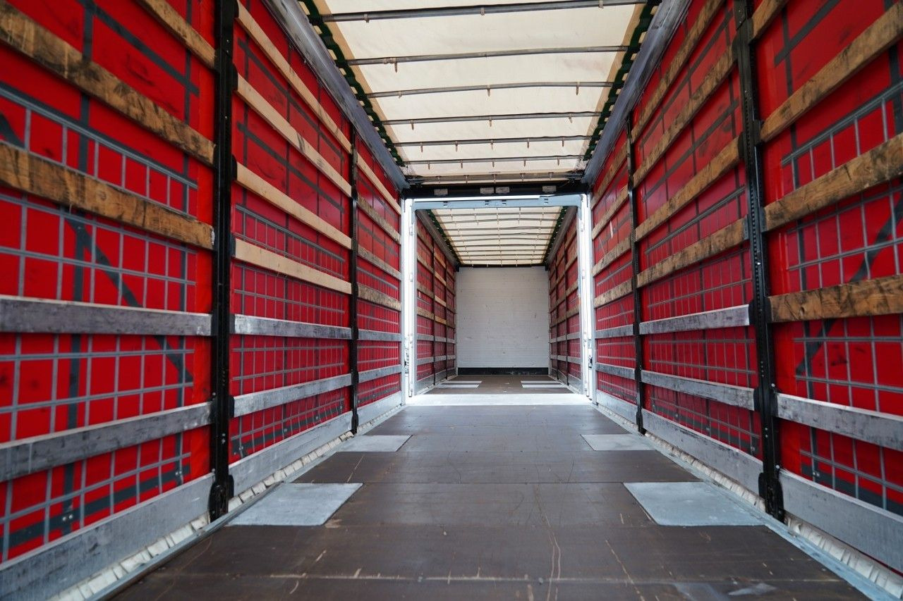 Volvo FH 460 / I-SAVE / ZESTAW TANDEM 120 M3 / PRZEJAZ lizing Volvo FH 460 / I-SAVE / ZESTAW TANDEM 120 M3 / PRZEJAZ: slika 8 Volvo FH 460 / I-SAVE / ZESTAW TANDEM 120 M3 / PRZEJAZ lizing Volvo FH 460 / I-SAVE / ZESTAW TANDEM 120 M3 / PRZEJAZ: slika 8