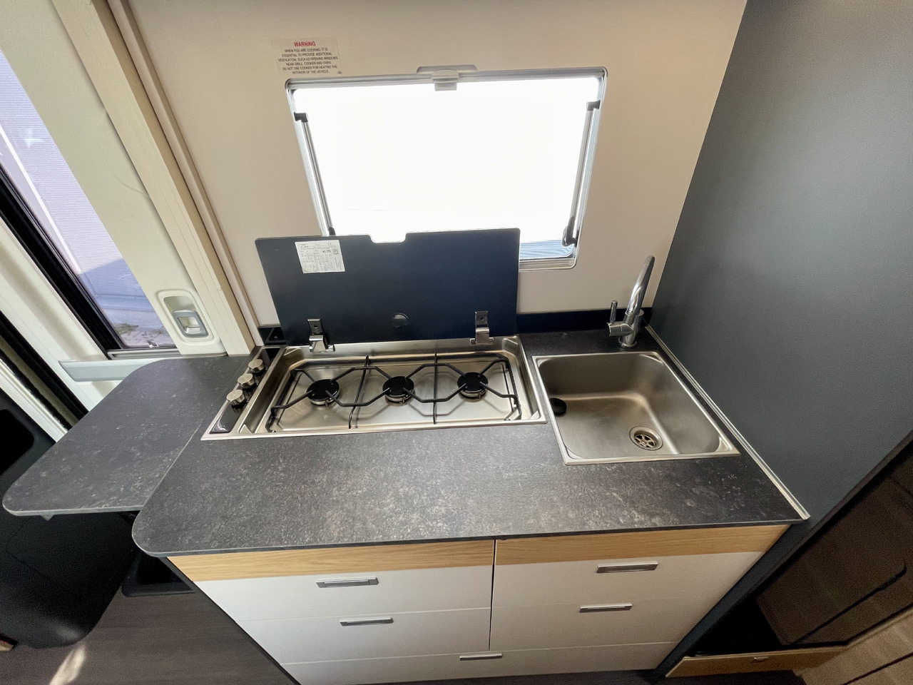 ADRIA lizing ADRIA: slika 7 ADRIA lizing ADRIA: slika 7