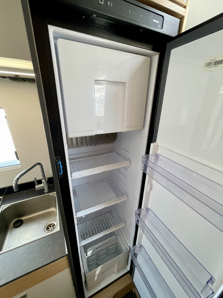 ADRIA lizing ADRIA: slika 9 ADRIA lizing ADRIA: slika 9