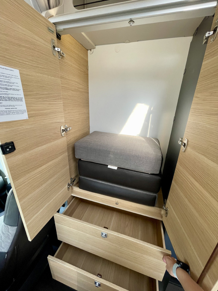 ADRIA lizing ADRIA: slika 11 ADRIA lizing ADRIA: slika 11