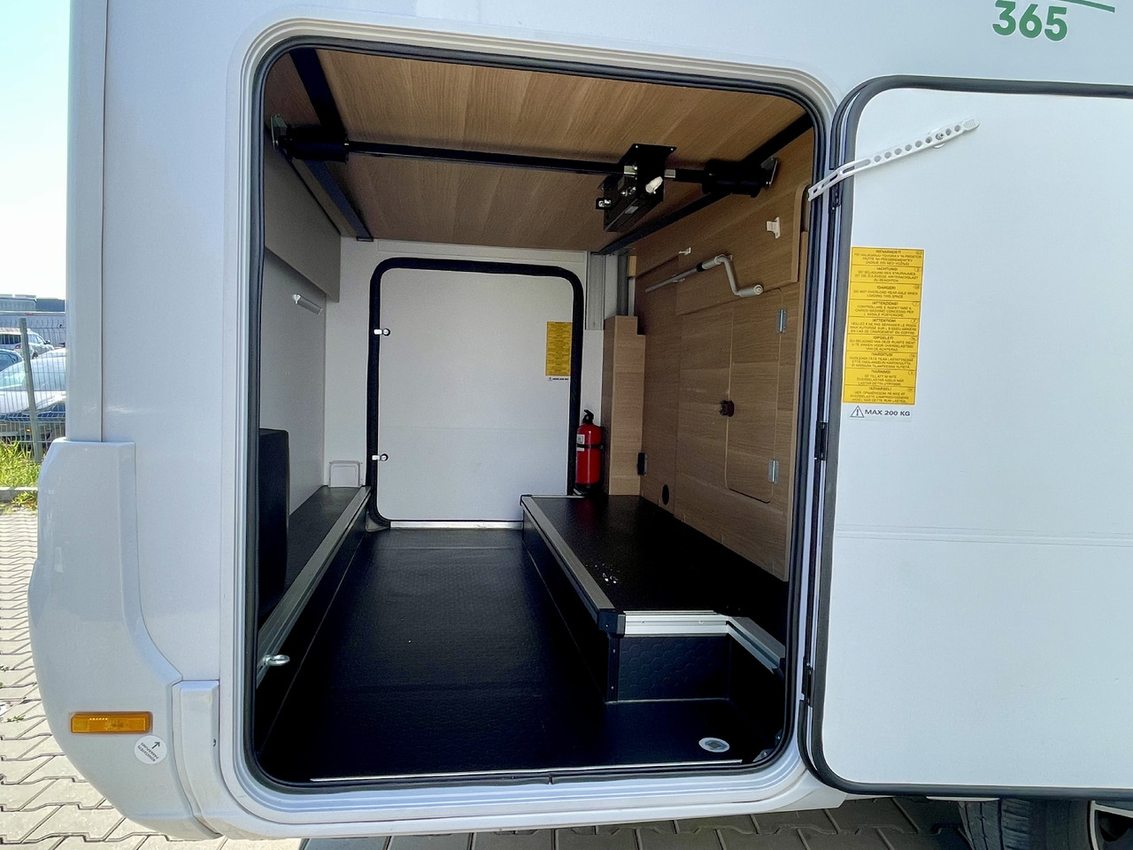 ADRIA lizing ADRIA: slika 19 ADRIA lizing ADRIA: slika 19