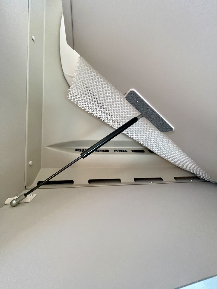 ADRIA lizing ADRIA: slika 15 ADRIA lizing ADRIA: slika 15