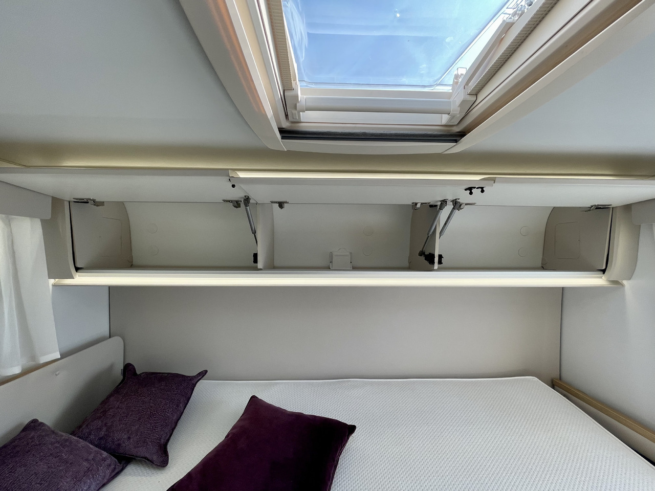 ADRIA lizing ADRIA: slika 13 ADRIA lizing ADRIA: slika 13