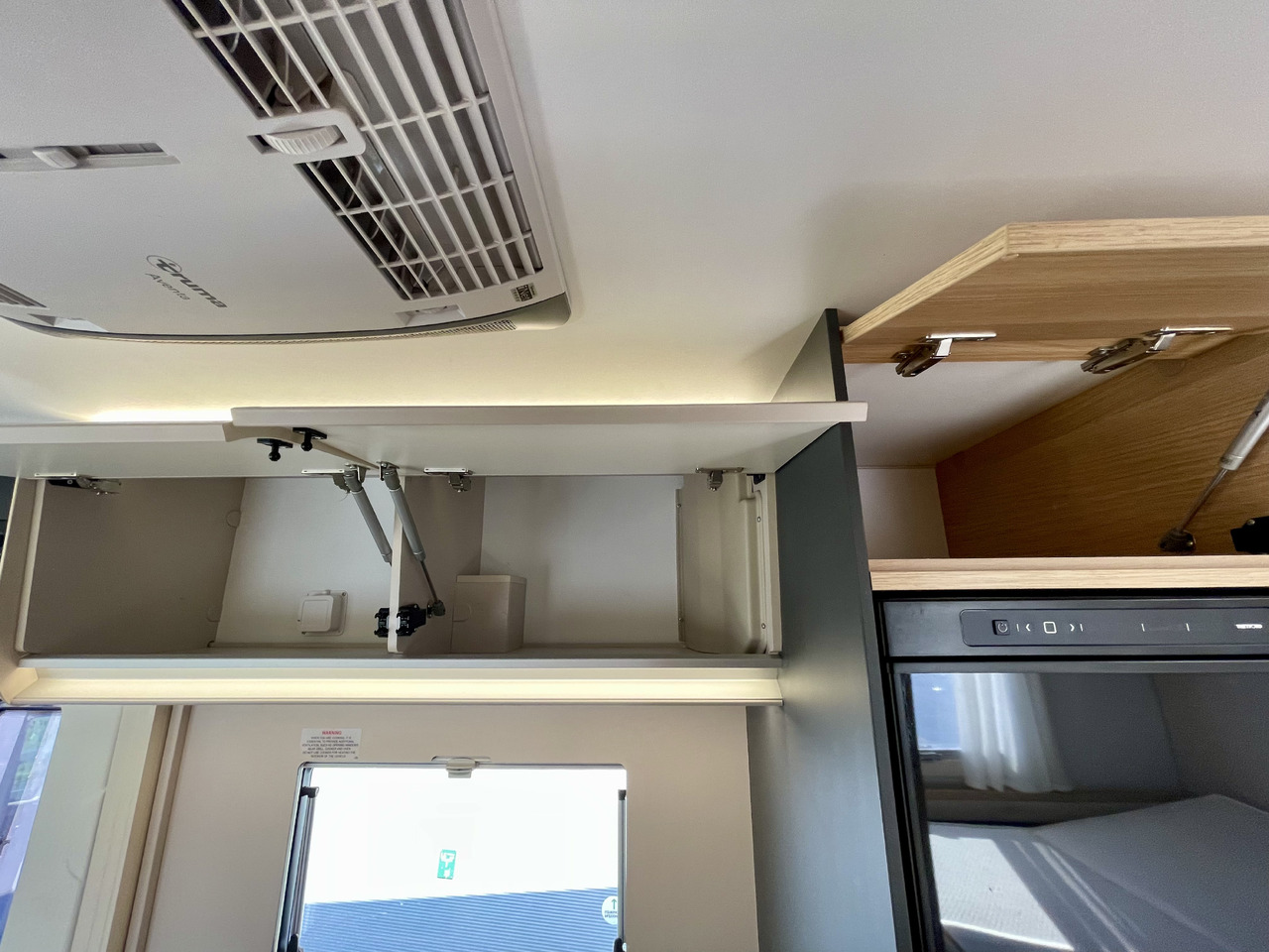 ADRIA lizing ADRIA: slika 10 ADRIA lizing ADRIA: slika 10